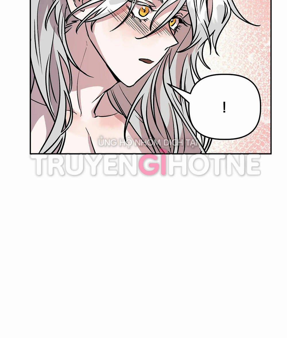 Hoàng Tử Bạch Tuyết Đã Bị Hoàng Hậu Bắt Đi 12 trang 58