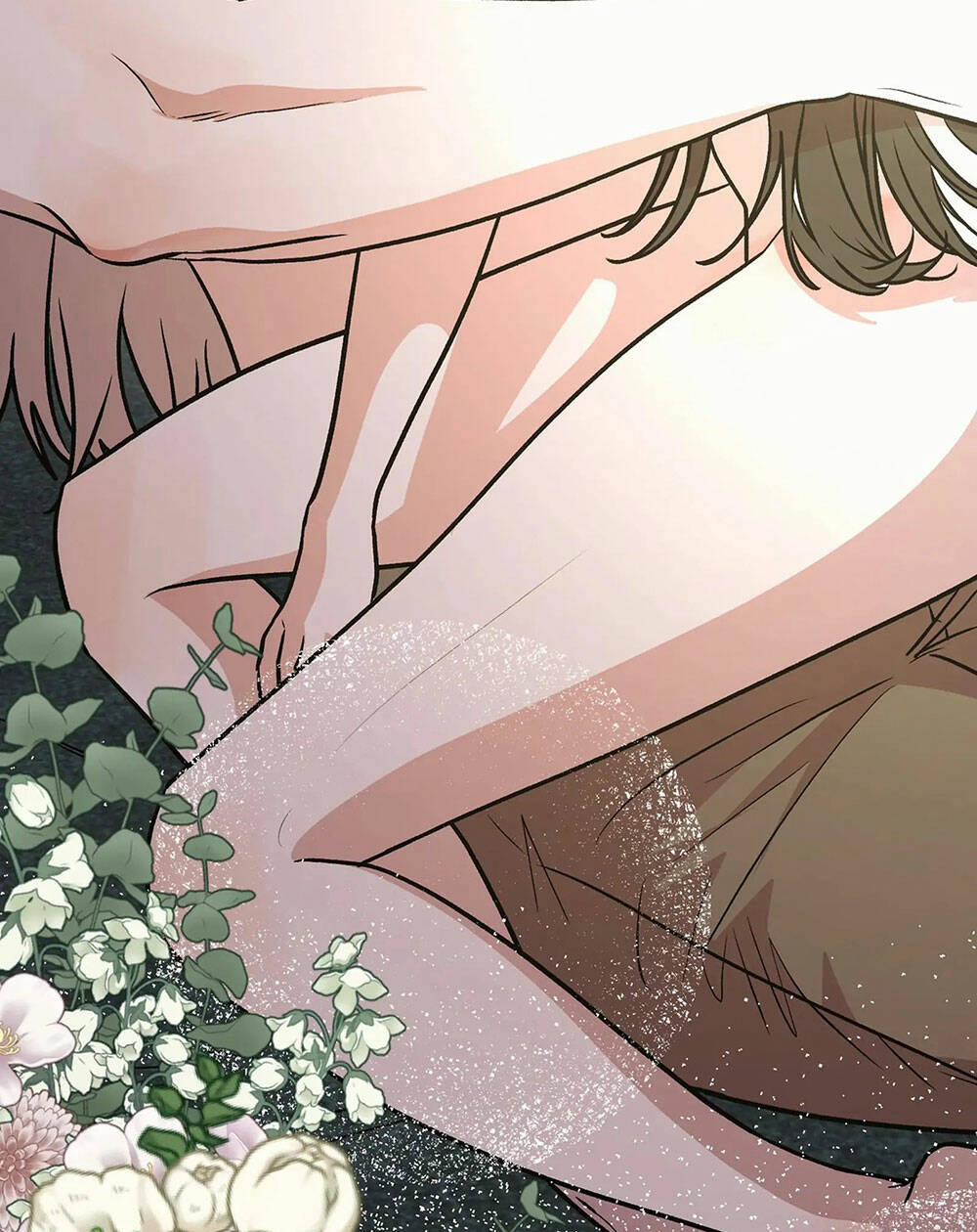 Hoàng Tử Bạch Tuyết Đã Bị Hoàng Hậu Bắt Đi 12 trang 60