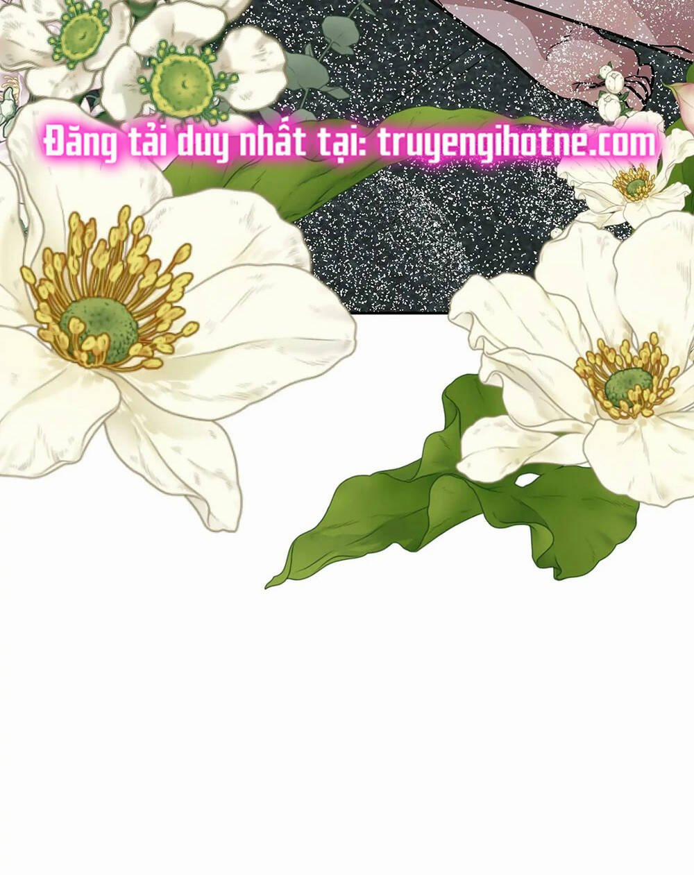 Hoàng Tử Bạch Tuyết Đã Bị Hoàng Hậu Bắt Đi 12 trang 61