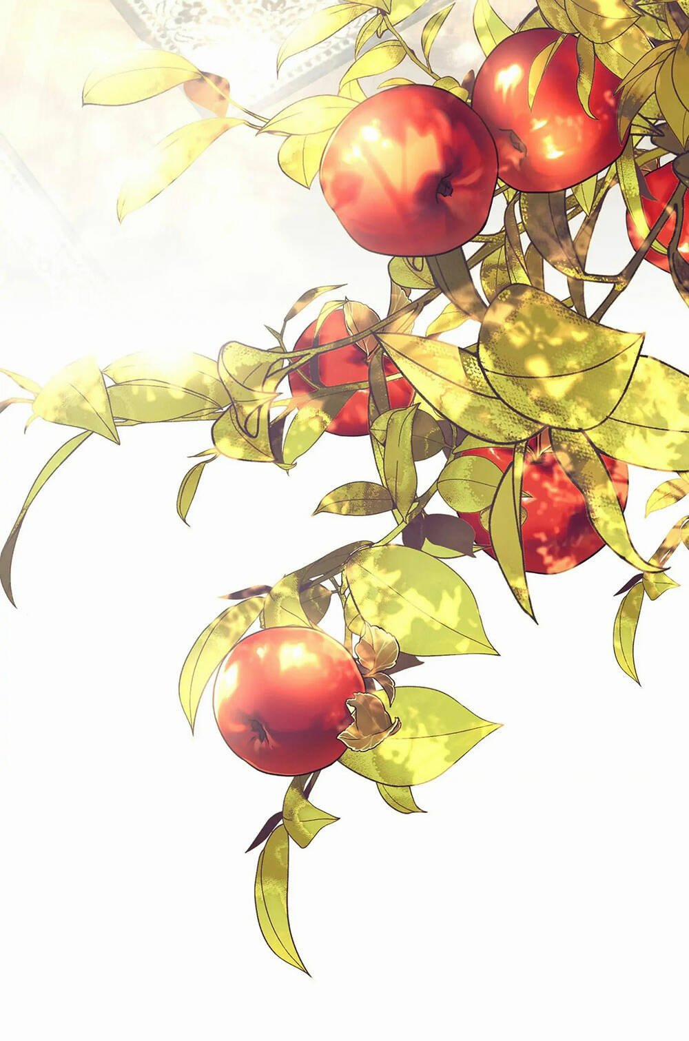 Hoàng Tử Bạch Tuyết Đã Bị Hoàng Hậu Bắt Đi 12 trang 66