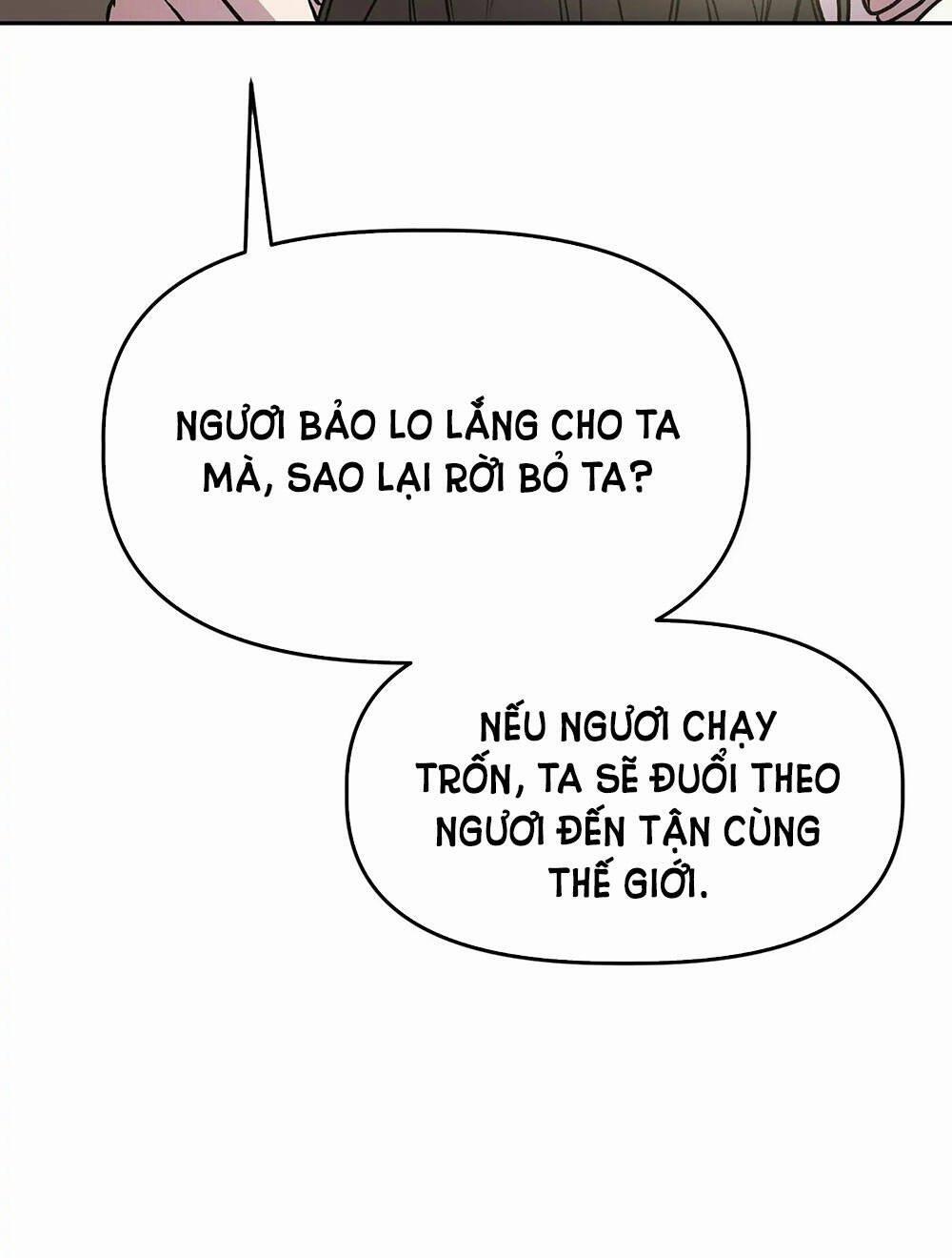 Hoàng Tử Bạch Tuyết Đã Bị Hoàng Hậu Bắt Đi 12 trang 7