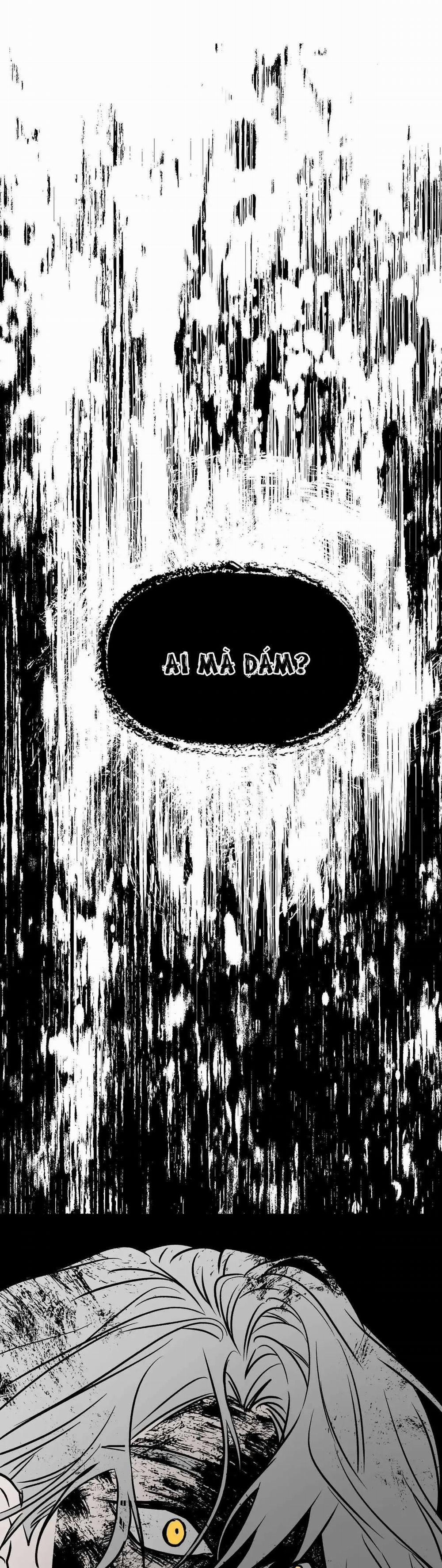 Hoàng Tử Bạch Tuyết Đã Bị Hoàng Hậu Bắt Đi 121 trang 11