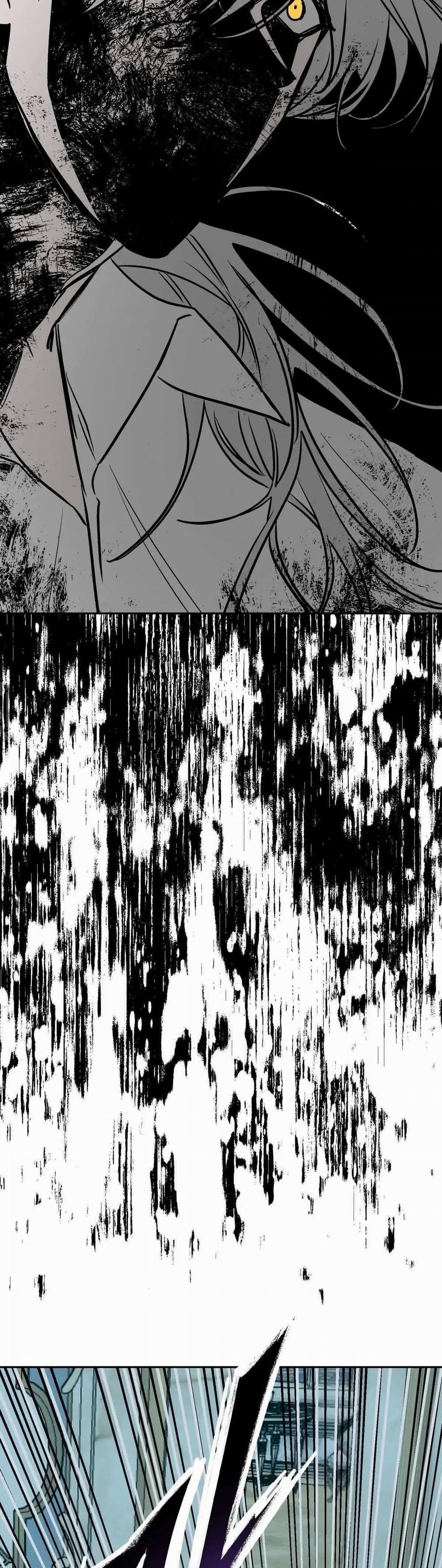 Hoàng Tử Bạch Tuyết Đã Bị Hoàng Hậu Bắt Đi 121 trang 12