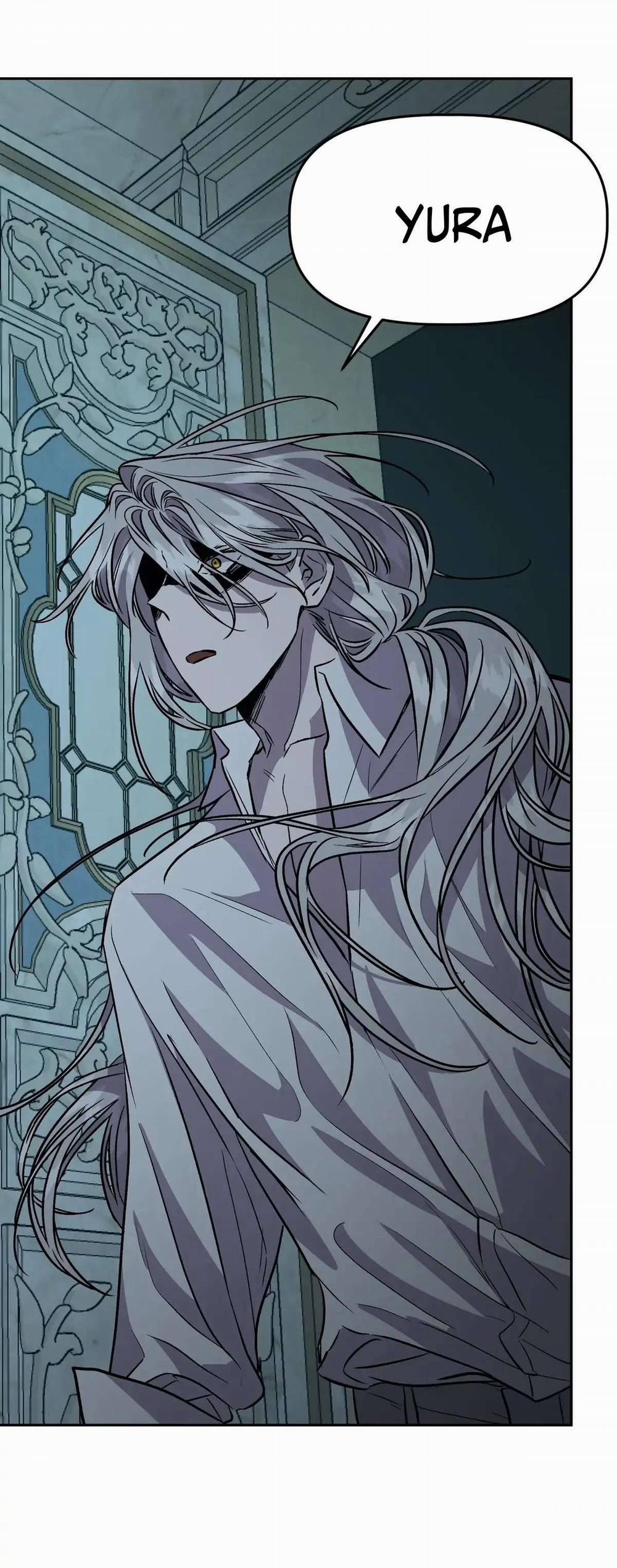 Hoàng Tử Bạch Tuyết Đã Bị Hoàng Hậu Bắt Đi 121 trang 14