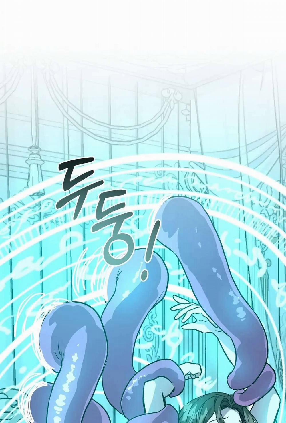 Hoàng Tử Bạch Tuyết Đã Bị Hoàng Hậu Bắt Đi 121 trang 16