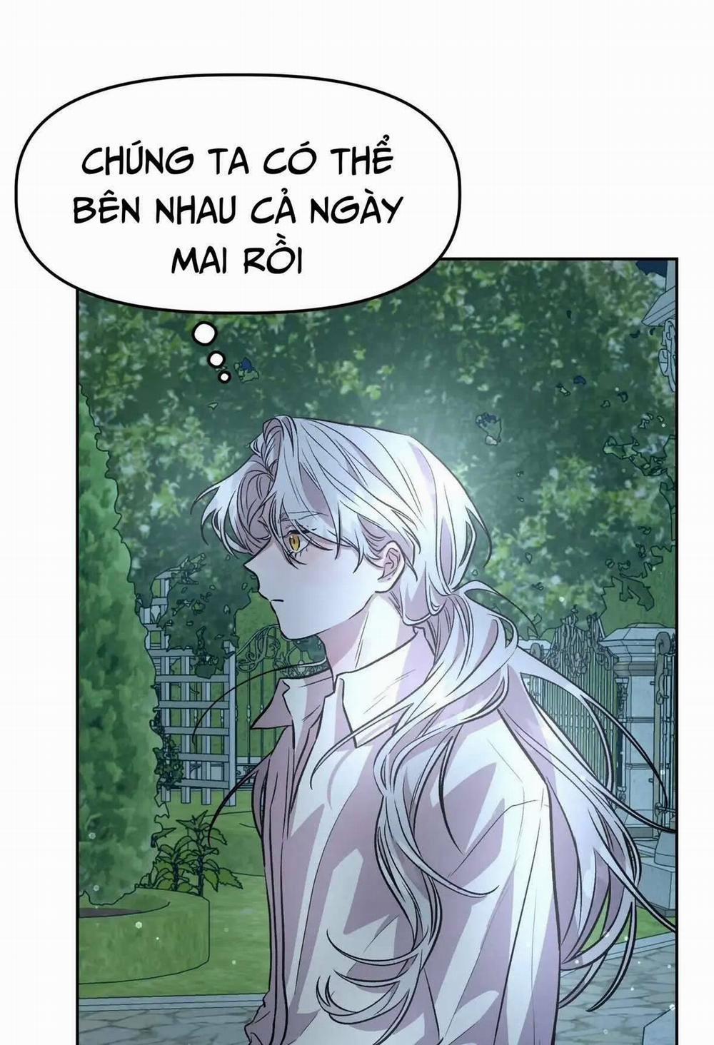 Hoàng Tử Bạch Tuyết Đã Bị Hoàng Hậu Bắt Đi 121 trang 6