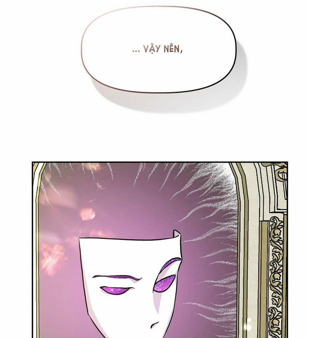 Hoàng Tử Bạch Tuyết Đã Bị Hoàng Hậu Bắt Đi 13 trang 13