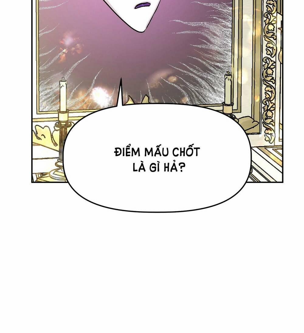 Hoàng Tử Bạch Tuyết Đã Bị Hoàng Hậu Bắt Đi 13 trang 14