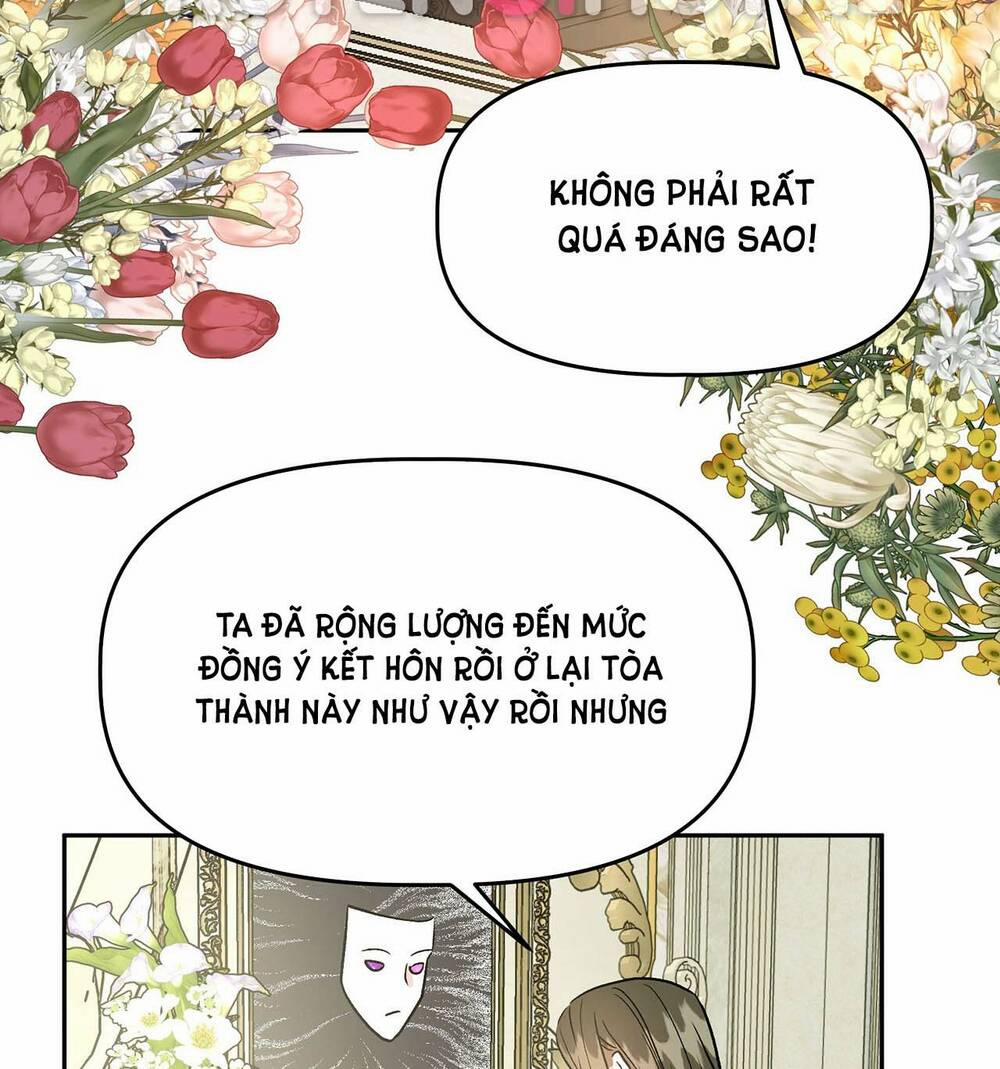 Hoàng Tử Bạch Tuyết Đã Bị Hoàng Hậu Bắt Đi 13 trang 16