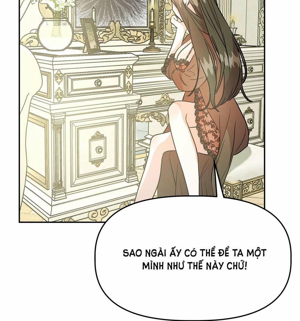 Hoàng Tử Bạch Tuyết Đã Bị Hoàng Hậu Bắt Đi 13 trang 17