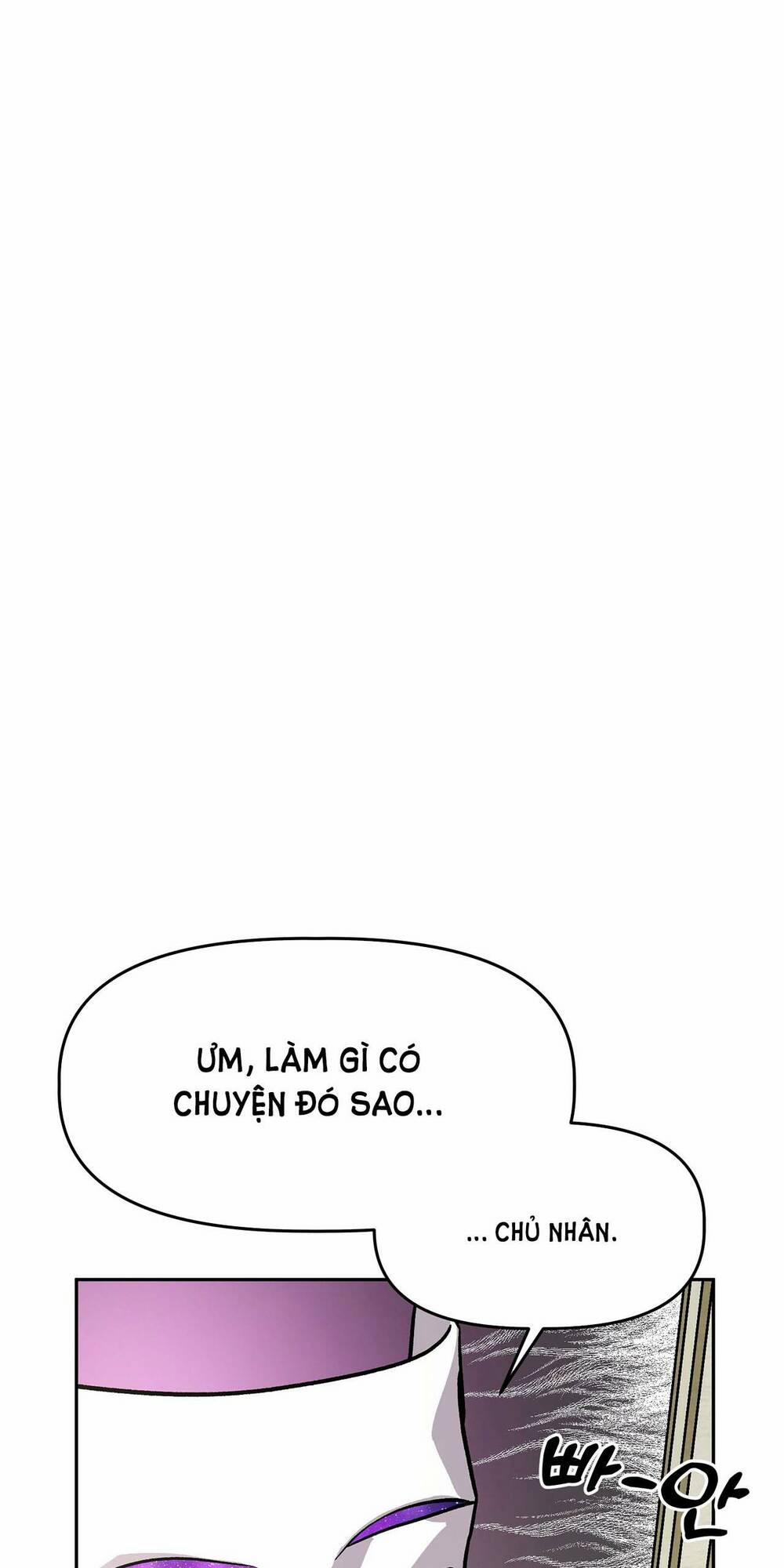 Hoàng Tử Bạch Tuyết Đã Bị Hoàng Hậu Bắt Đi 13 trang 23