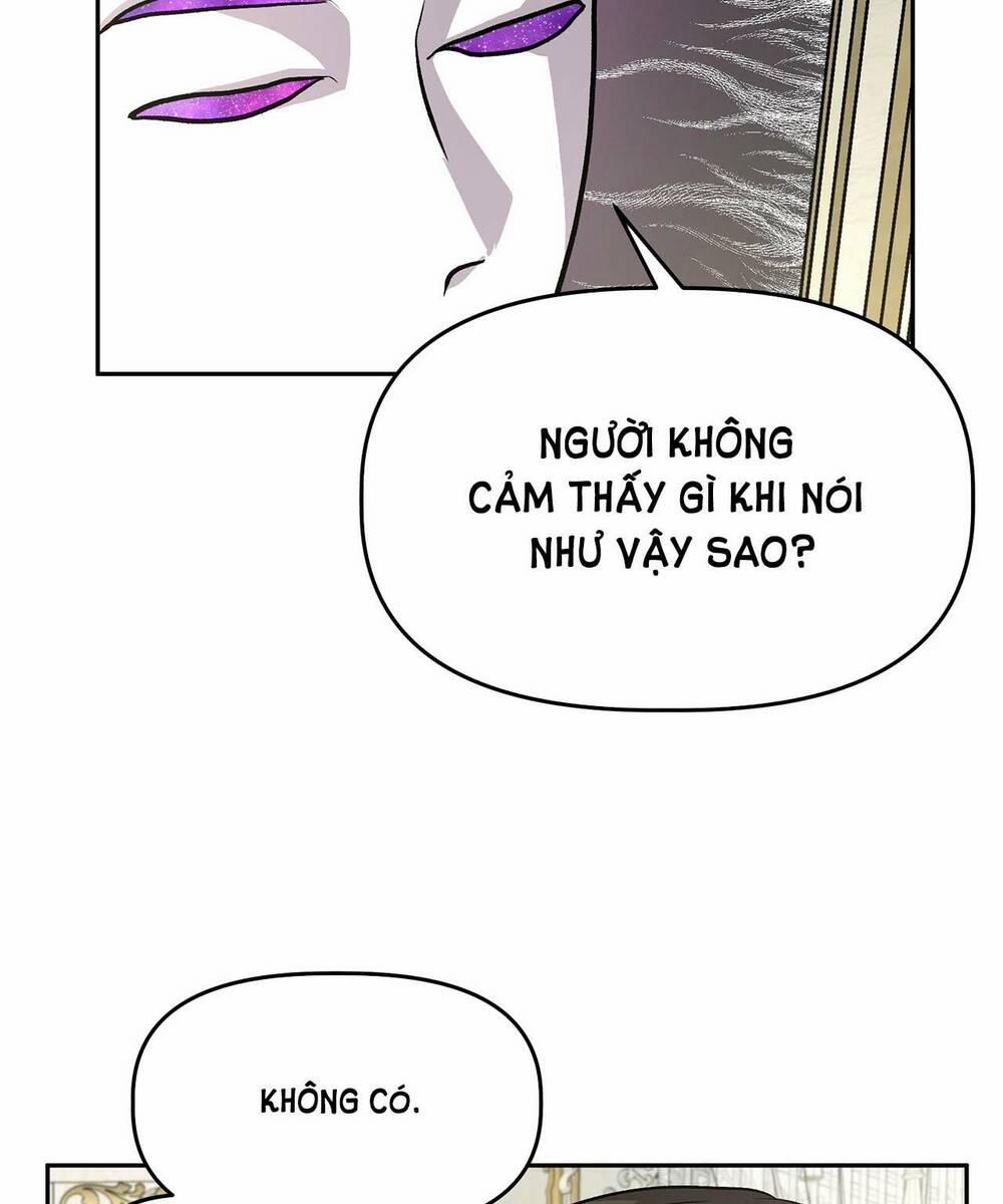 Hoàng Tử Bạch Tuyết Đã Bị Hoàng Hậu Bắt Đi 13 trang 24