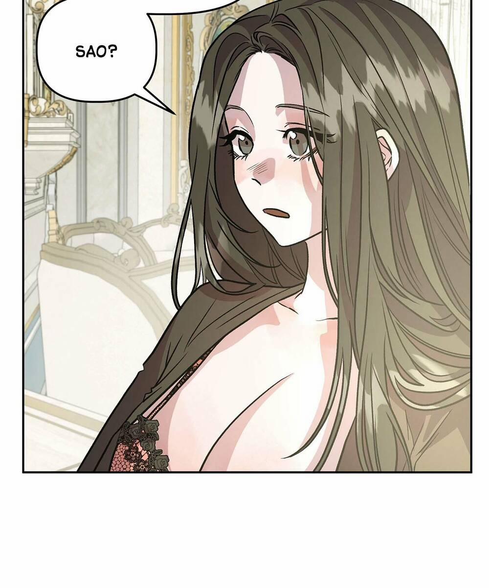 Hoàng Tử Bạch Tuyết Đã Bị Hoàng Hậu Bắt Đi 13 trang 25