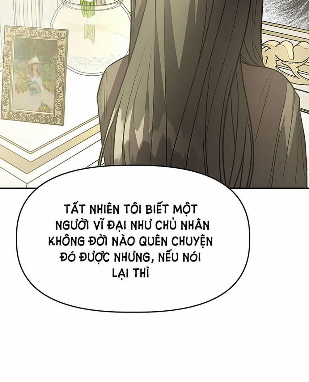 Hoàng Tử Bạch Tuyết Đã Bị Hoàng Hậu Bắt Đi 13 trang 27