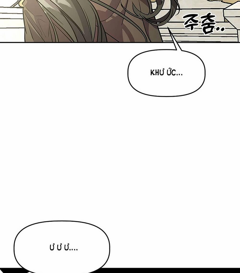 Hoàng Tử Bạch Tuyết Đã Bị Hoàng Hậu Bắt Đi 13 trang 31