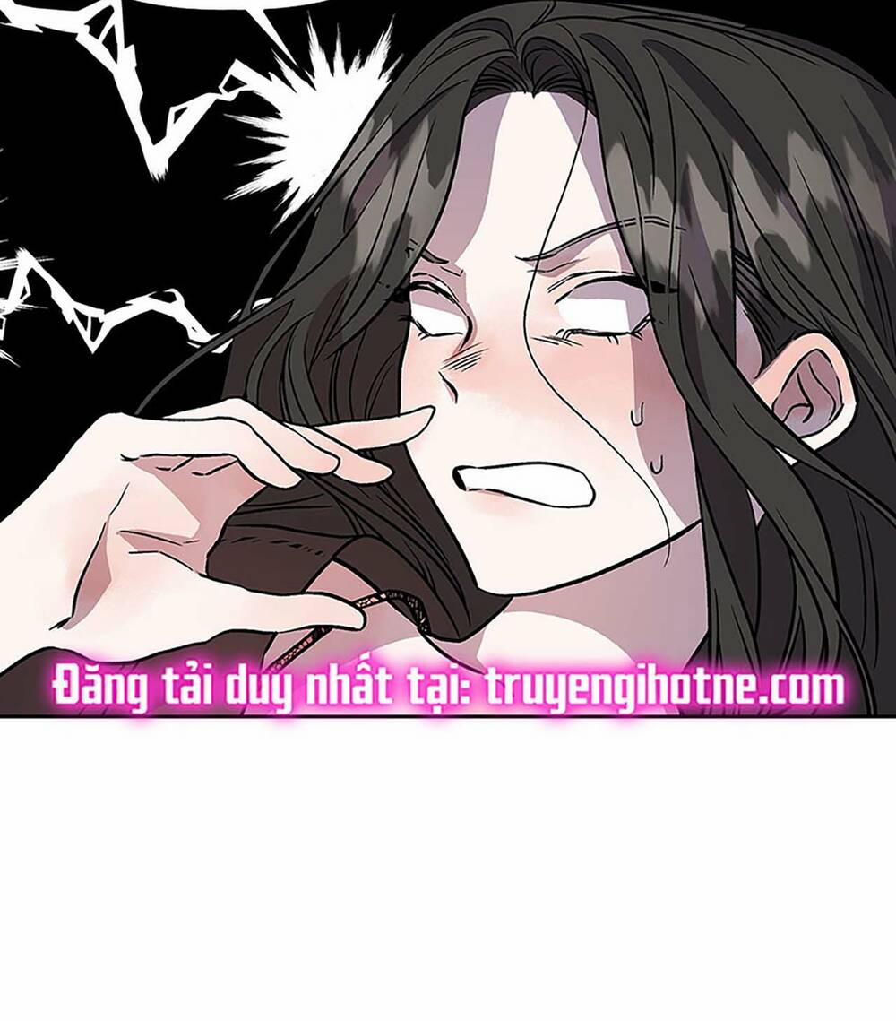 Hoàng Tử Bạch Tuyết Đã Bị Hoàng Hậu Bắt Đi 13 trang 32