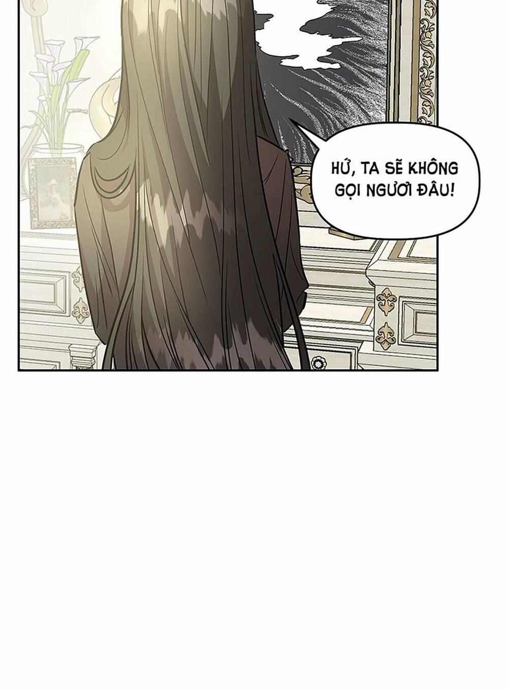 Hoàng Tử Bạch Tuyết Đã Bị Hoàng Hậu Bắt Đi 13 trang 35