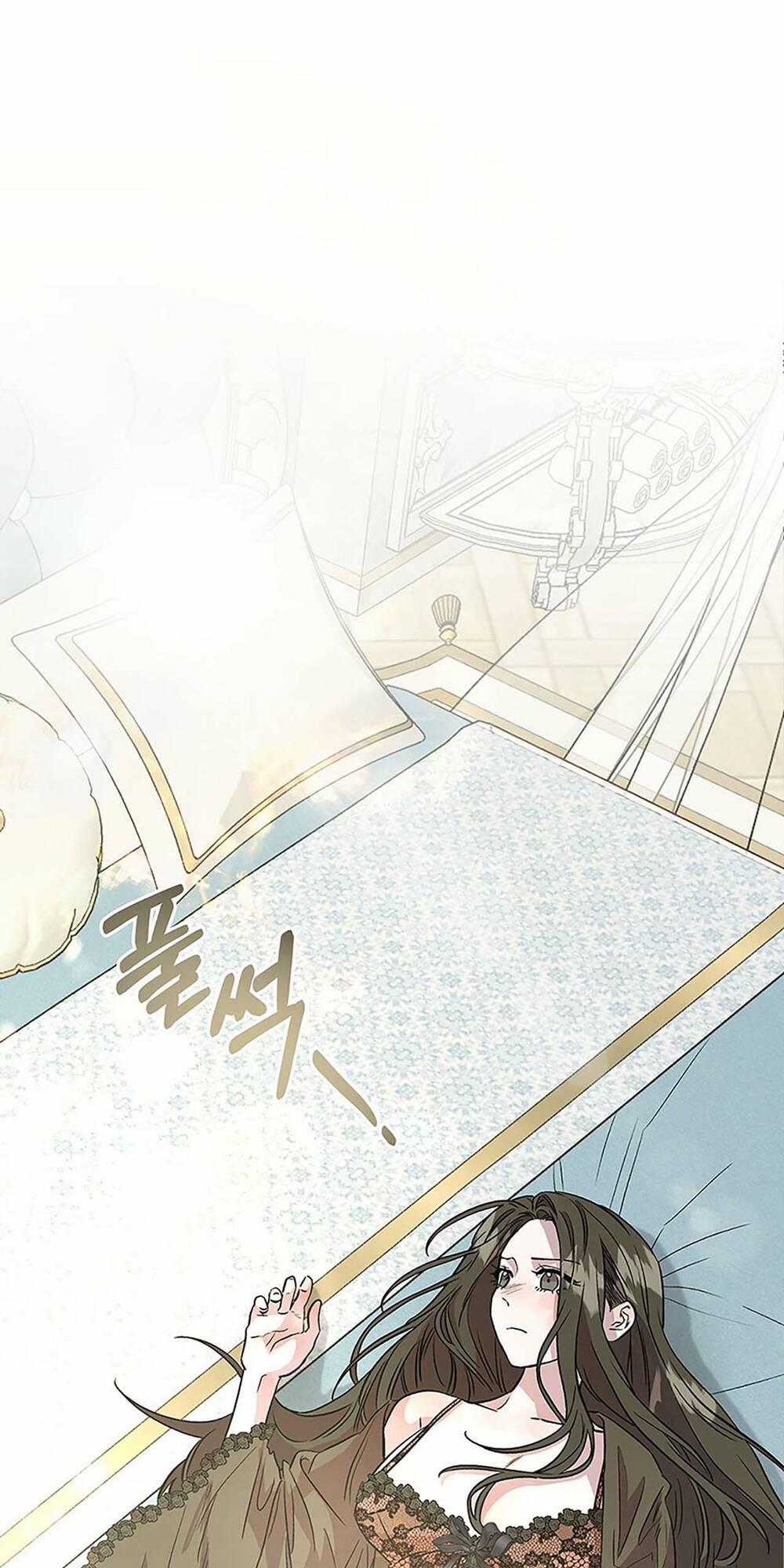 Hoàng Tử Bạch Tuyết Đã Bị Hoàng Hậu Bắt Đi 13 trang 36