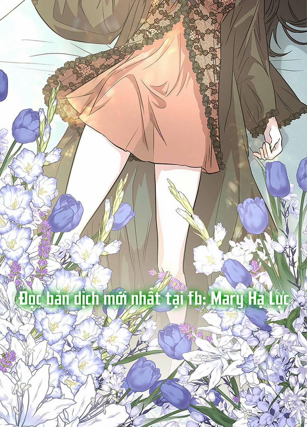 Hoàng Tử Bạch Tuyết Đã Bị Hoàng Hậu Bắt Đi 13 trang 37