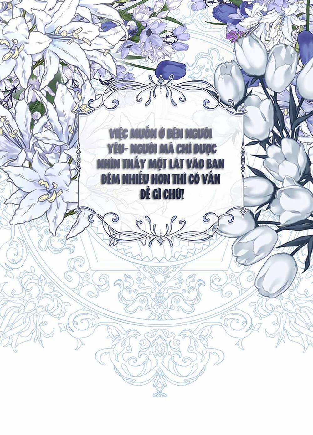 Hoàng Tử Bạch Tuyết Đã Bị Hoàng Hậu Bắt Đi 13 trang 38