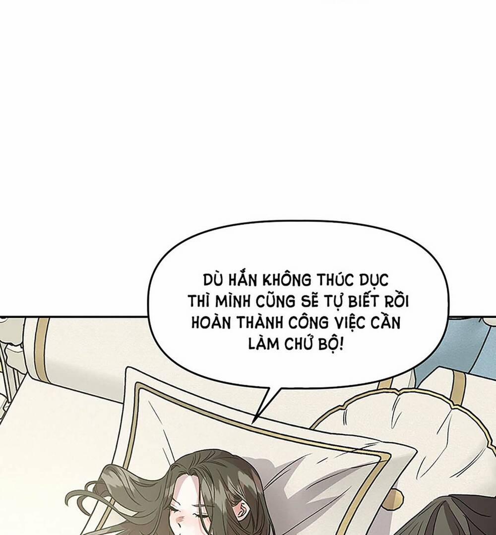 Hoàng Tử Bạch Tuyết Đã Bị Hoàng Hậu Bắt Đi 13 trang 40