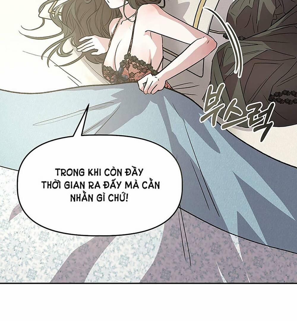 Hoàng Tử Bạch Tuyết Đã Bị Hoàng Hậu Bắt Đi 13 trang 41