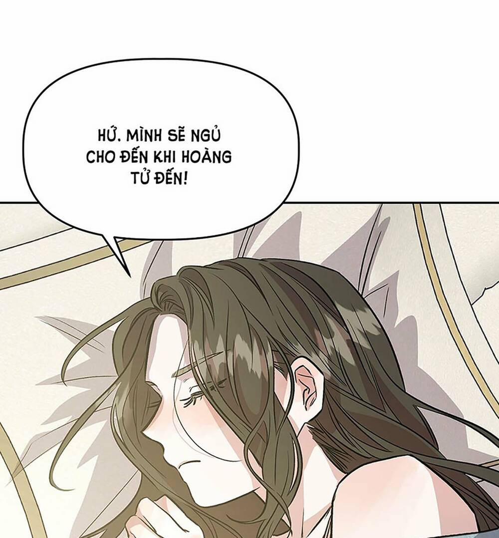 Hoàng Tử Bạch Tuyết Đã Bị Hoàng Hậu Bắt Đi 13 trang 42