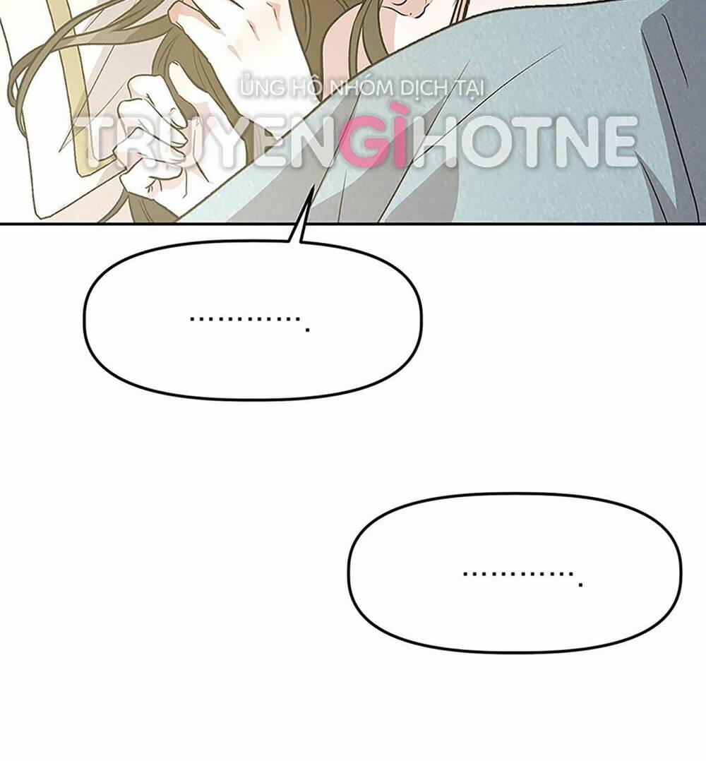 Hoàng Tử Bạch Tuyết Đã Bị Hoàng Hậu Bắt Đi 13 trang 43