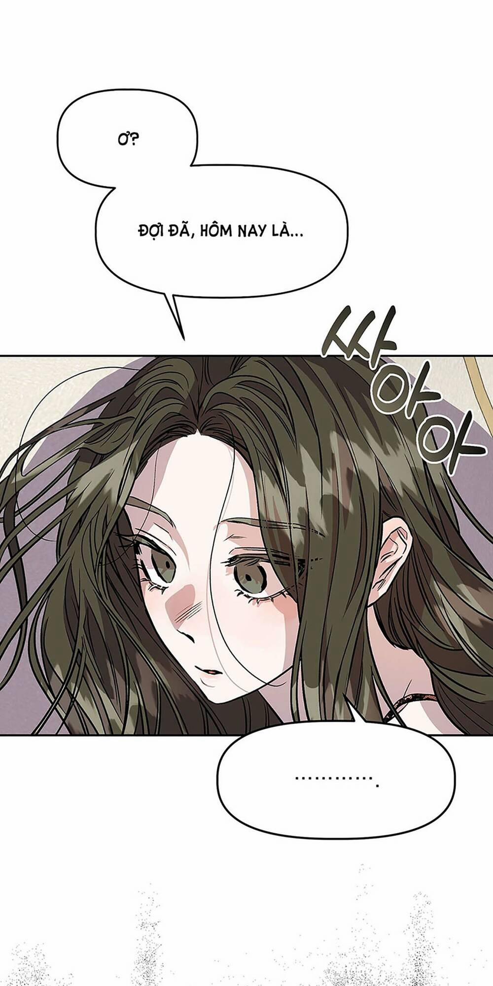 Hoàng Tử Bạch Tuyết Đã Bị Hoàng Hậu Bắt Đi 13 trang 44