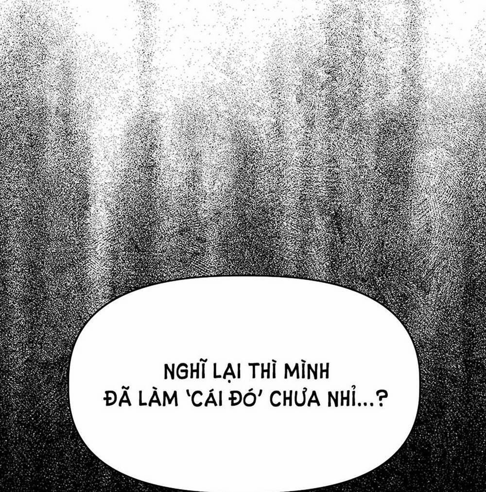 Hoàng Tử Bạch Tuyết Đã Bị Hoàng Hậu Bắt Đi 13 trang 45