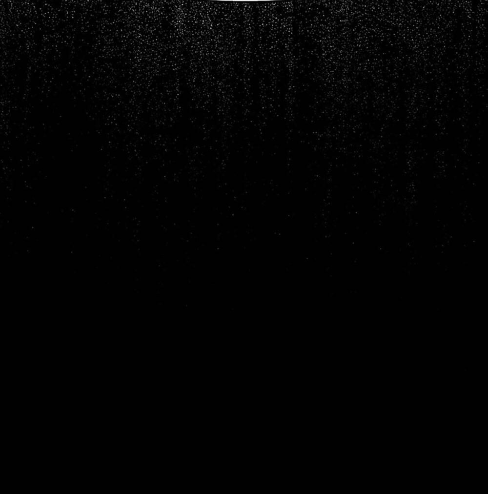 Hoàng Tử Bạch Tuyết Đã Bị Hoàng Hậu Bắt Đi 13 trang 46