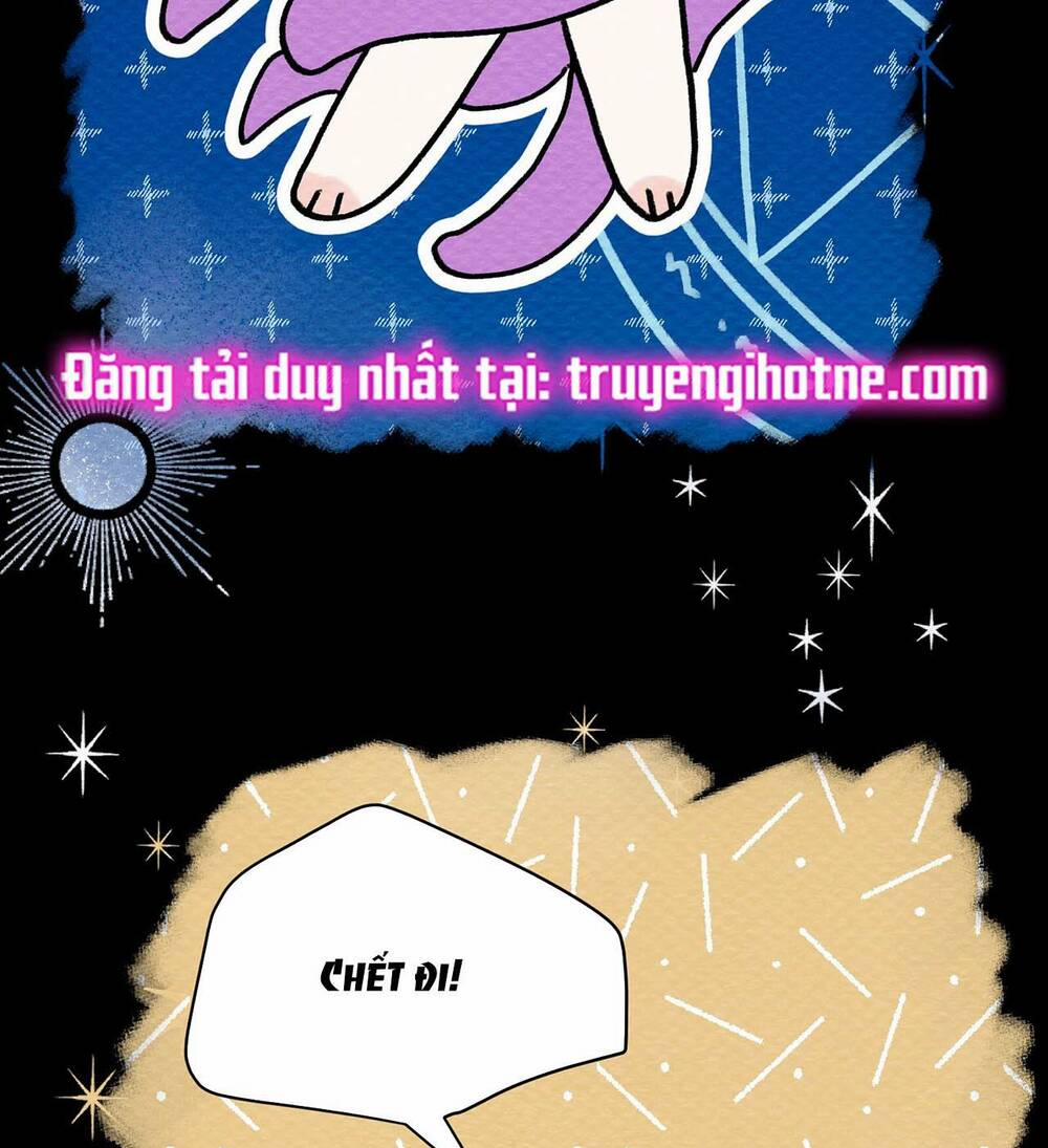 Hoàng Tử Bạch Tuyết Đã Bị Hoàng Hậu Bắt Đi 13 trang 5