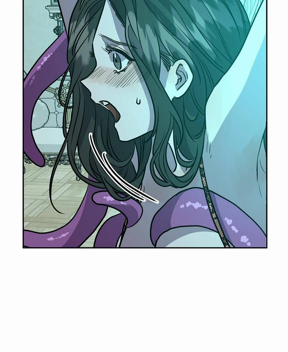 Hoàng Tử Bạch Tuyết Đã Bị Hoàng Hậu Bắt Đi 15 trang 1