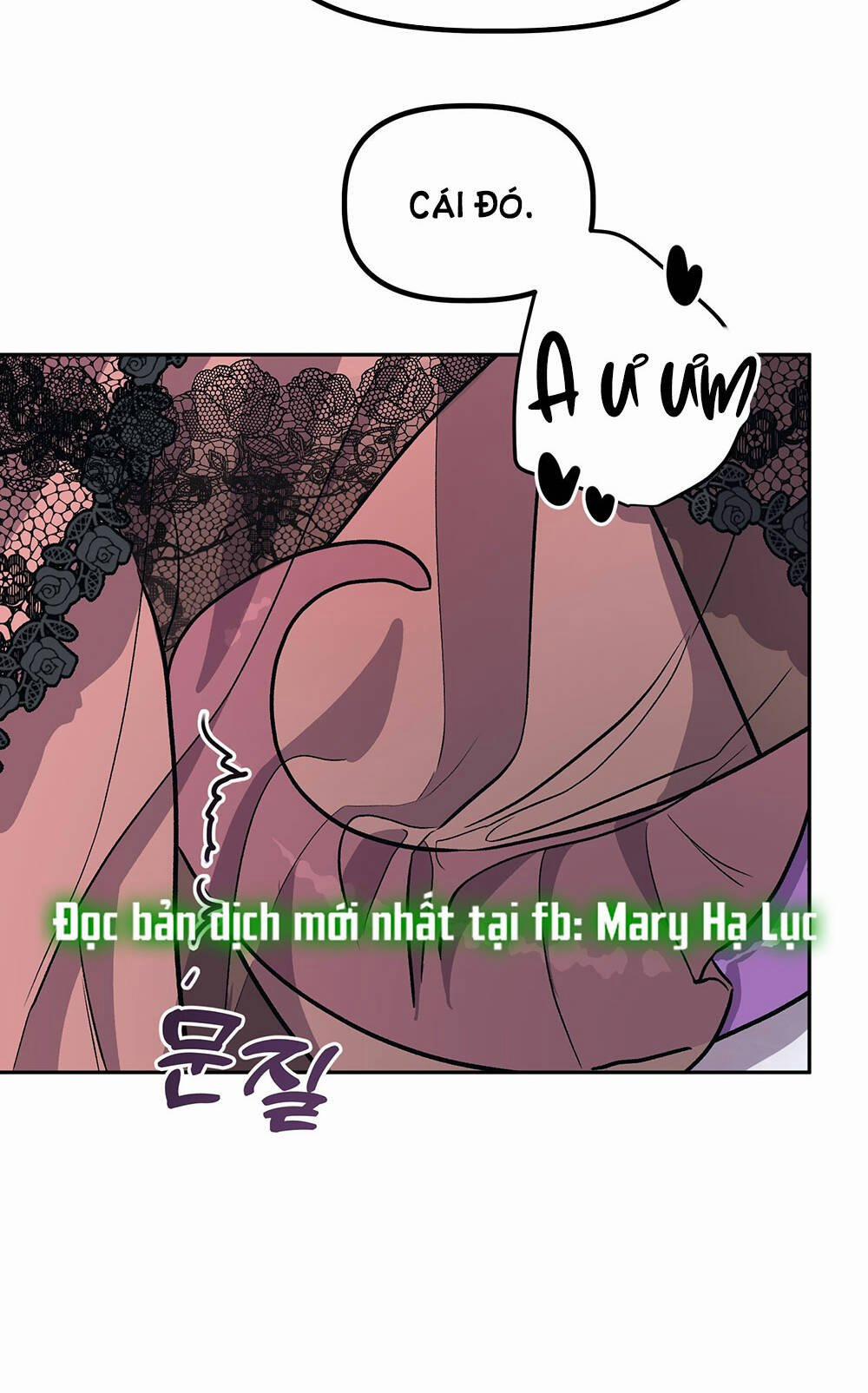 Hoàng Tử Bạch Tuyết Đã Bị Hoàng Hậu Bắt Đi 15 trang 11