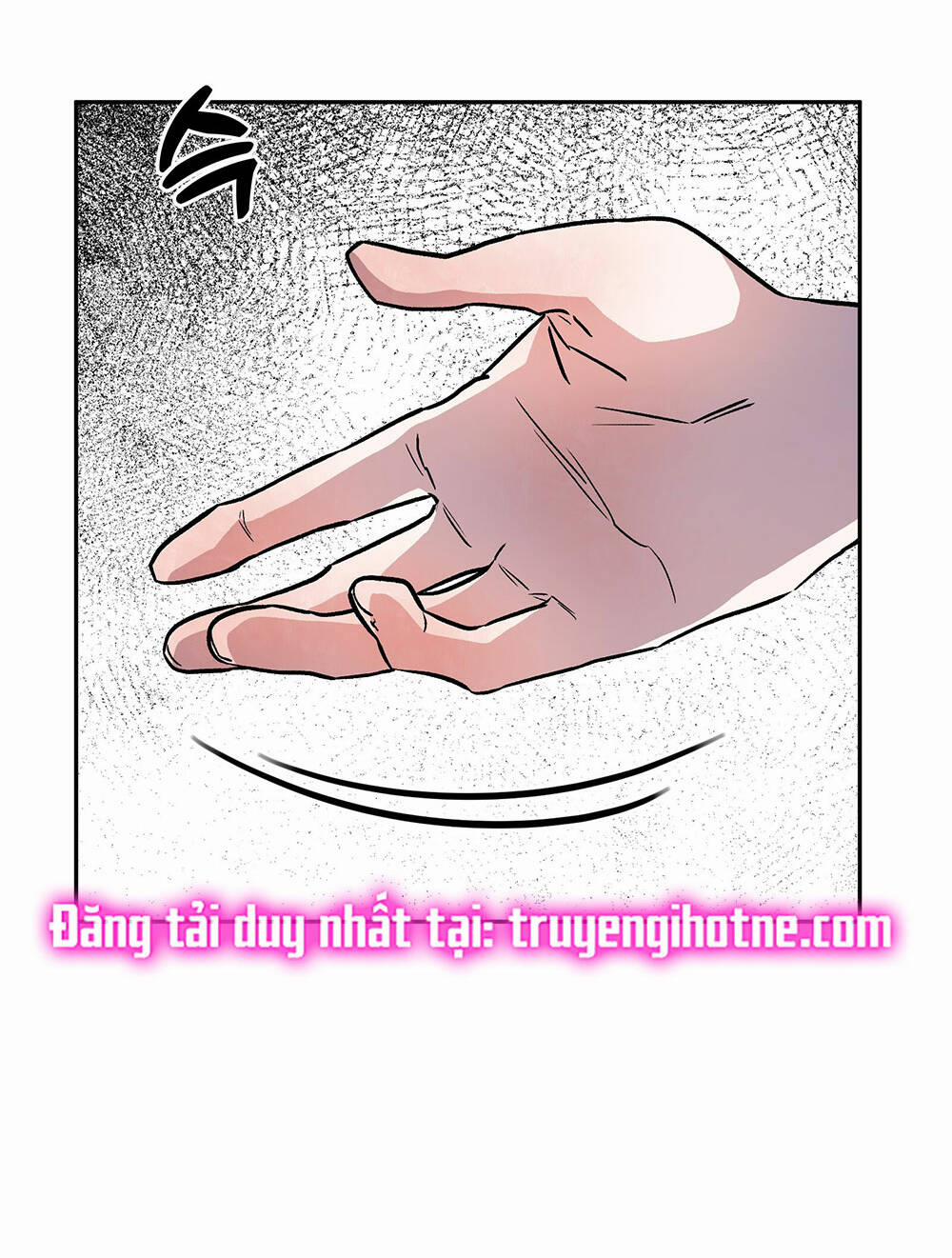 Hoàng Tử Bạch Tuyết Đã Bị Hoàng Hậu Bắt Đi 15 trang 19