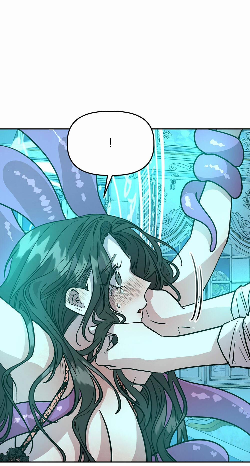 Hoàng Tử Bạch Tuyết Đã Bị Hoàng Hậu Bắt Đi 15 trang 20