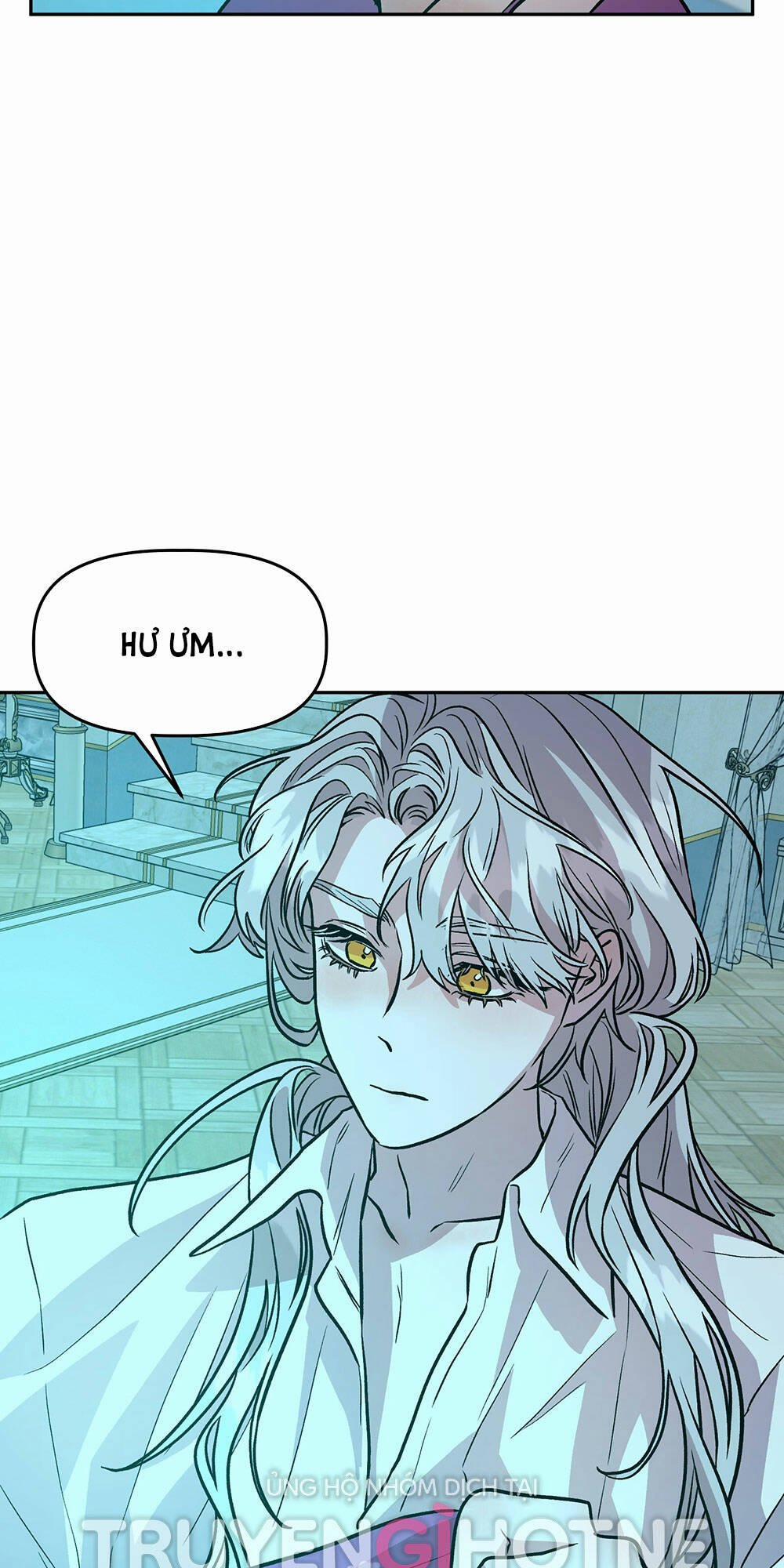 Hoàng Tử Bạch Tuyết Đã Bị Hoàng Hậu Bắt Đi 15 trang 26