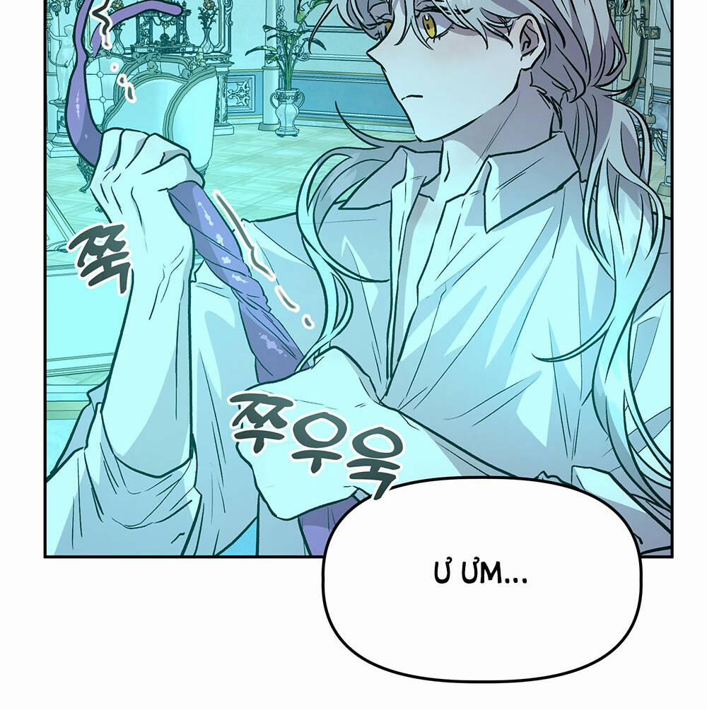 Hoàng Tử Bạch Tuyết Đã Bị Hoàng Hậu Bắt Đi 15 trang 28