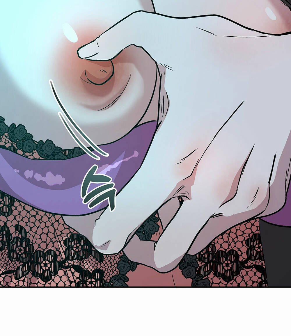 Hoàng Tử Bạch Tuyết Đã Bị Hoàng Hậu Bắt Đi 15 trang 32