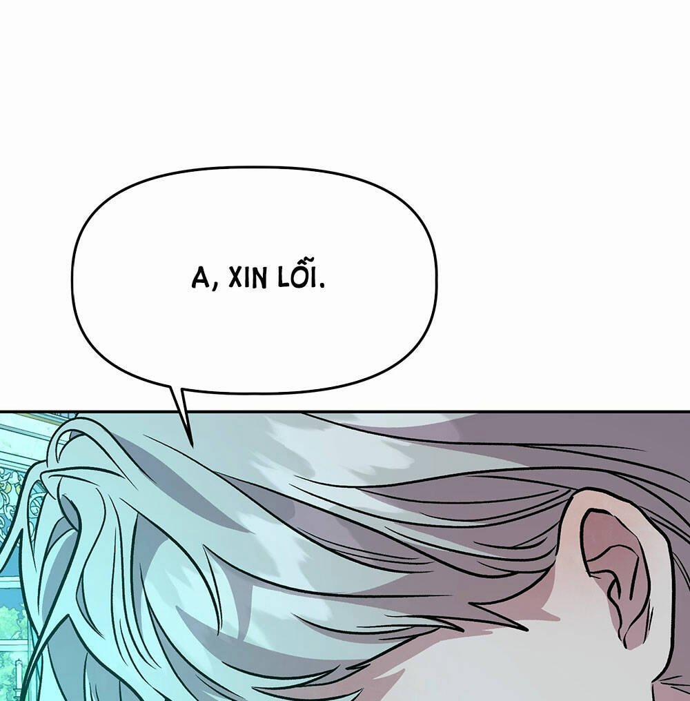 Hoàng Tử Bạch Tuyết Đã Bị Hoàng Hậu Bắt Đi 15 trang 34