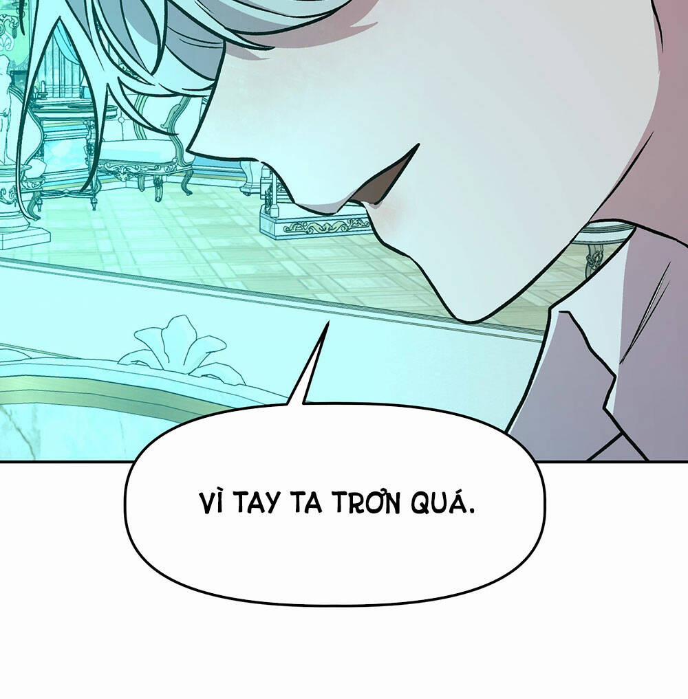 Hoàng Tử Bạch Tuyết Đã Bị Hoàng Hậu Bắt Đi 15 trang 35