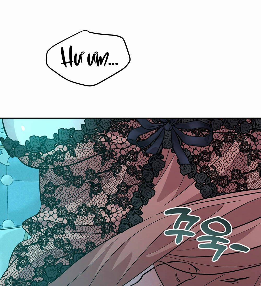 Hoàng Tử Bạch Tuyết Đã Bị Hoàng Hậu Bắt Đi 15 trang 37