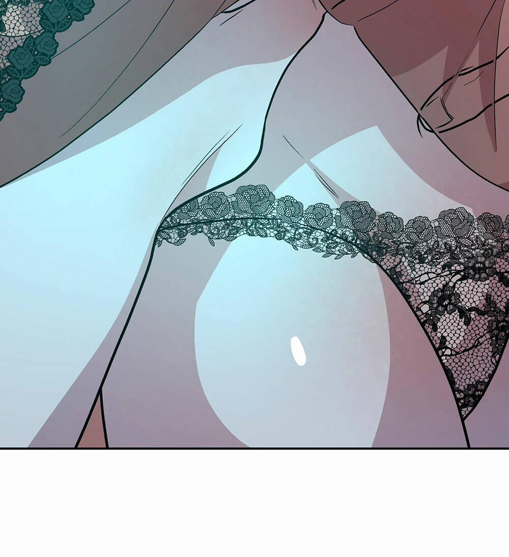 Hoàng Tử Bạch Tuyết Đã Bị Hoàng Hậu Bắt Đi 15 trang 38