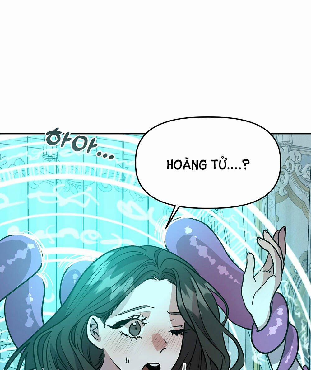 Hoàng Tử Bạch Tuyết Đã Bị Hoàng Hậu Bắt Đi 15 trang 44