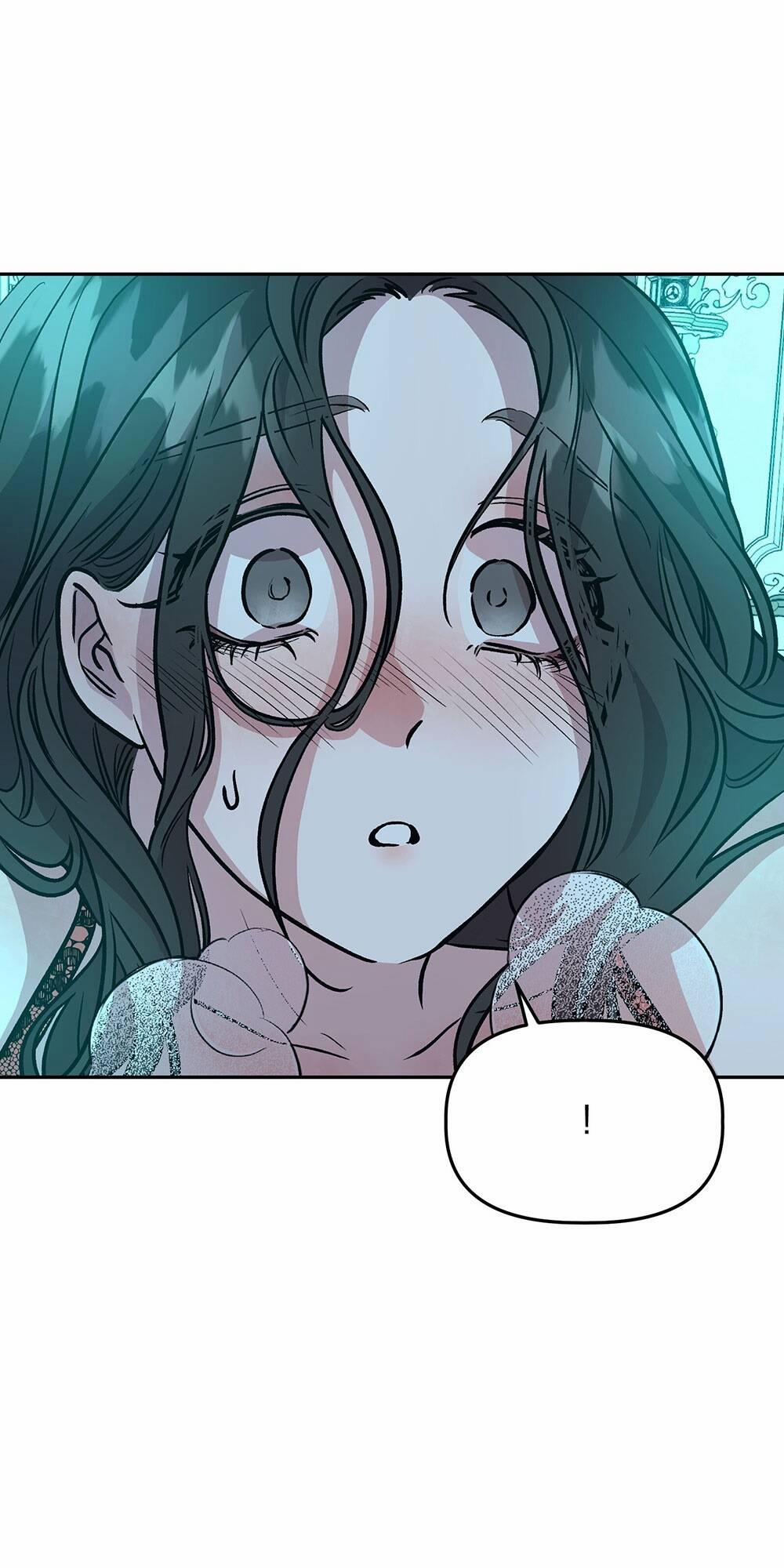 Hoàng Tử Bạch Tuyết Đã Bị Hoàng Hậu Bắt Đi 15 trang 46