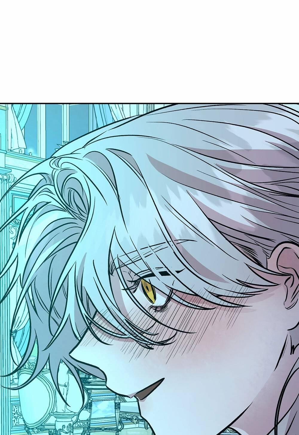 Hoàng Tử Bạch Tuyết Đã Bị Hoàng Hậu Bắt Đi 15 trang 47