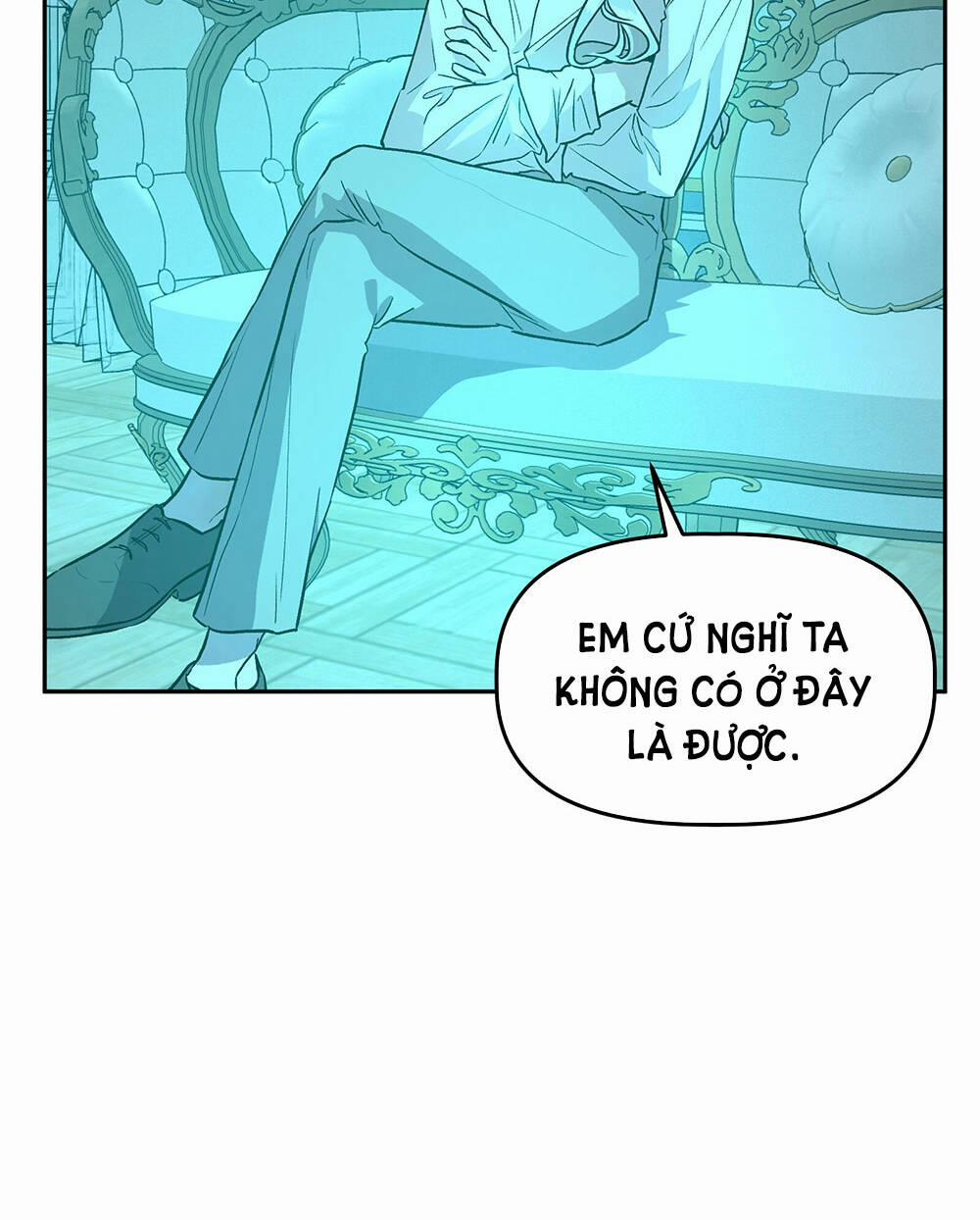 Hoàng Tử Bạch Tuyết Đã Bị Hoàng Hậu Bắt Đi 15 trang 9