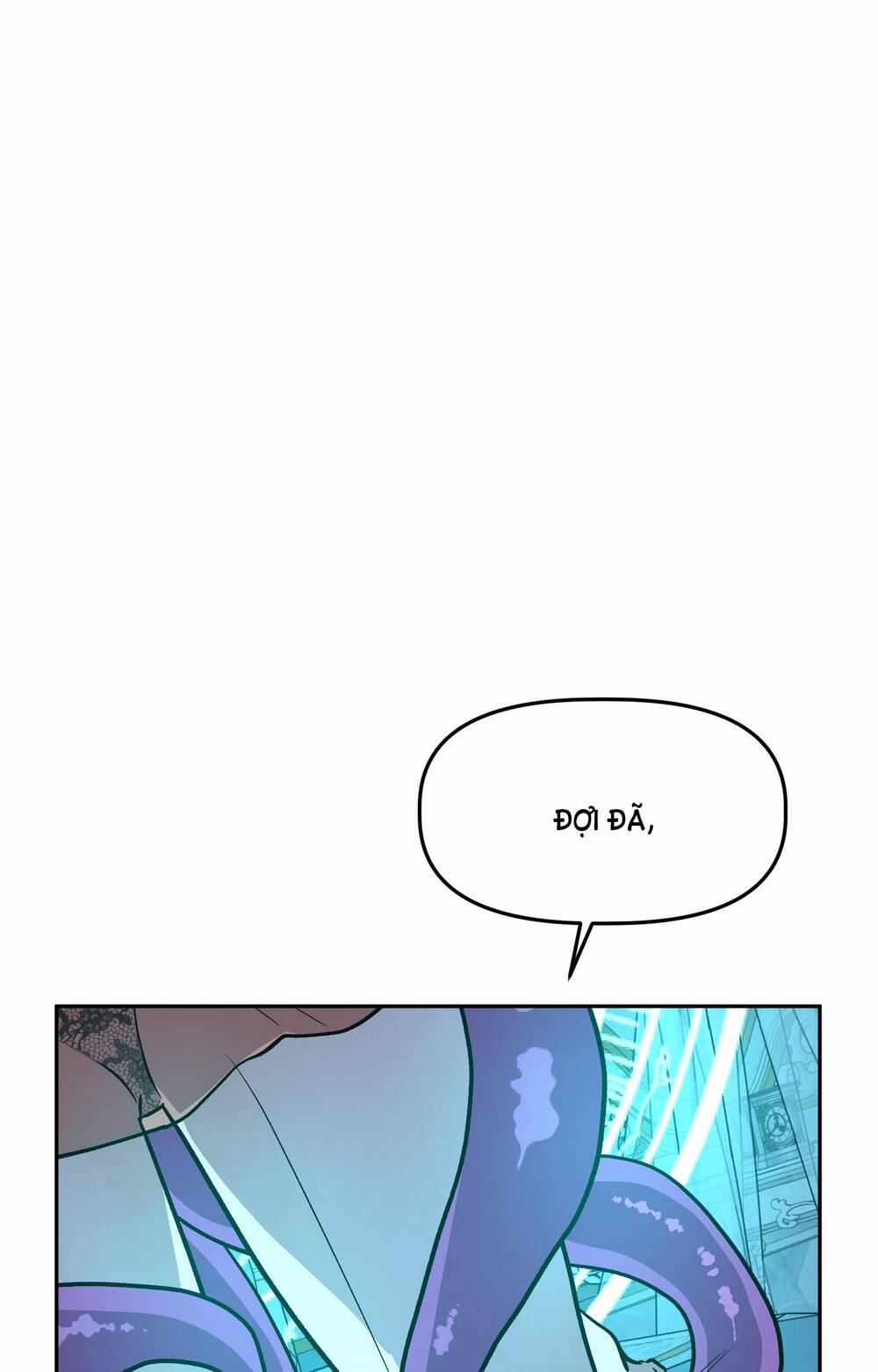 Hoàng Tử Bạch Tuyết Đã Bị Hoàng Hậu Bắt Đi 16 trang 18