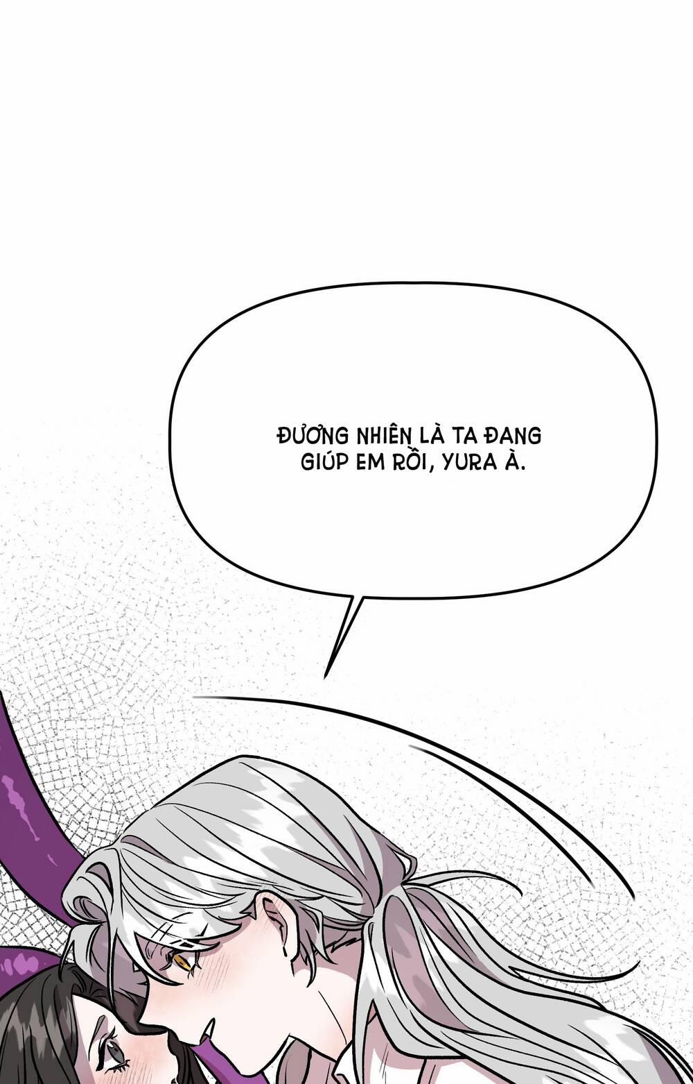 Hoàng Tử Bạch Tuyết Đã Bị Hoàng Hậu Bắt Đi 16 trang 20