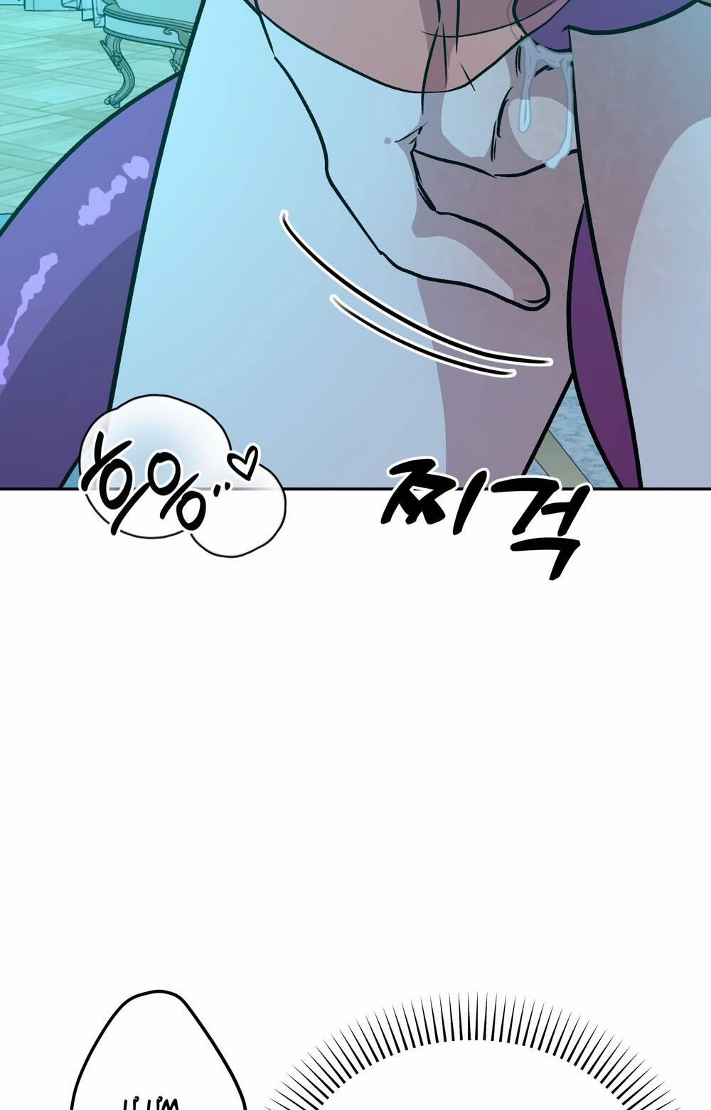 Hoàng Tử Bạch Tuyết Đã Bị Hoàng Hậu Bắt Đi 16 trang 28